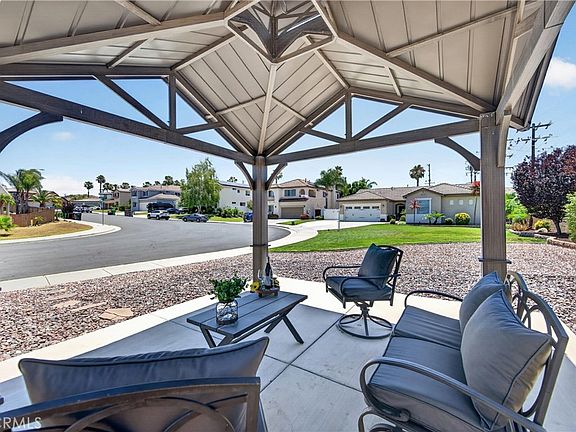 5th image of 12843 Tarragon Way