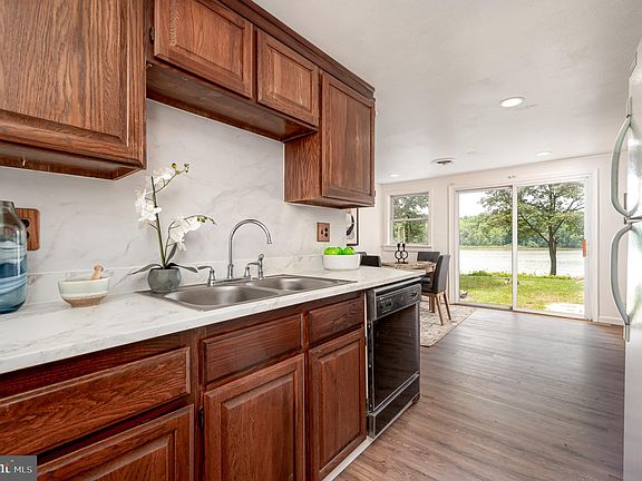 4th image of 116 Dogwood Ct