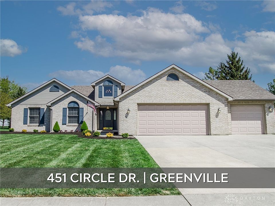 1st image of 451 Circle Dr