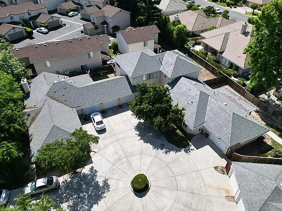 4th image of 7117 N Antioch Avenue