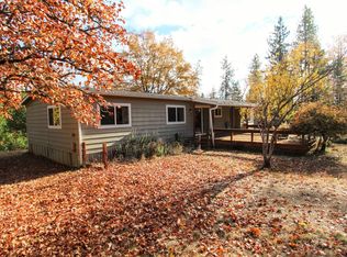175 Harley Ln, Merlin, OR 97532
