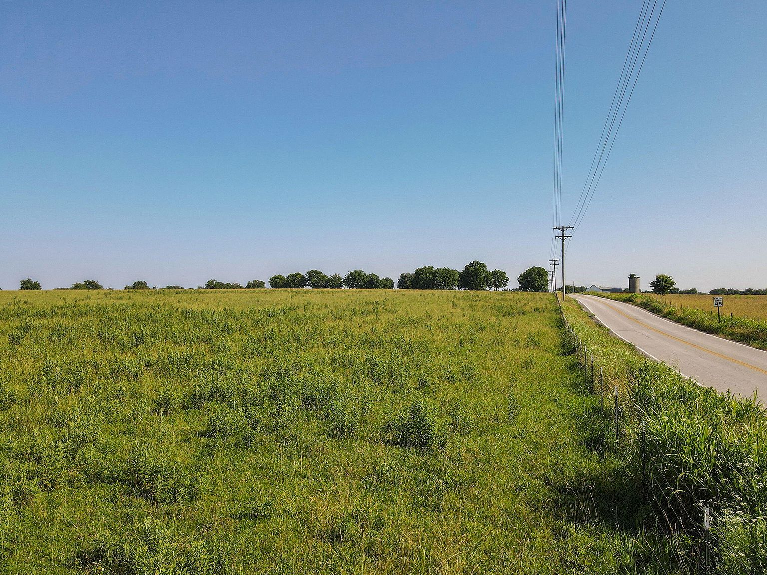Lot 1 Farm Rd 43, Ash Grove, MO 65604 Zillow