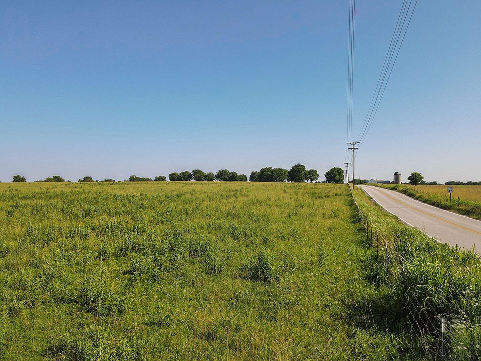 1st image of Lot 1 Farm Rd 43