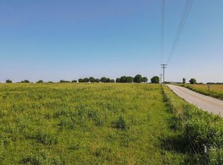 LOT 1 N Farm Road 43, Ash Grove, MO 65604