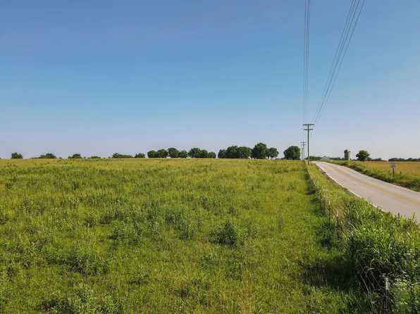 Lot 1 Farm Rd 43, Ash Grove, MO 65604