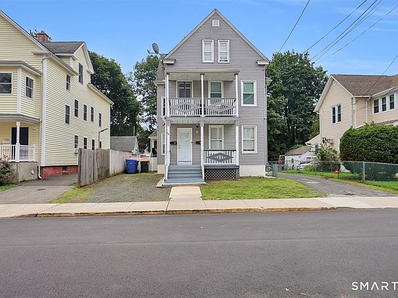 2nd image of 38 Webster Street