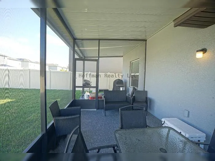 9904 Calypso Orchid Ct — Photo 25