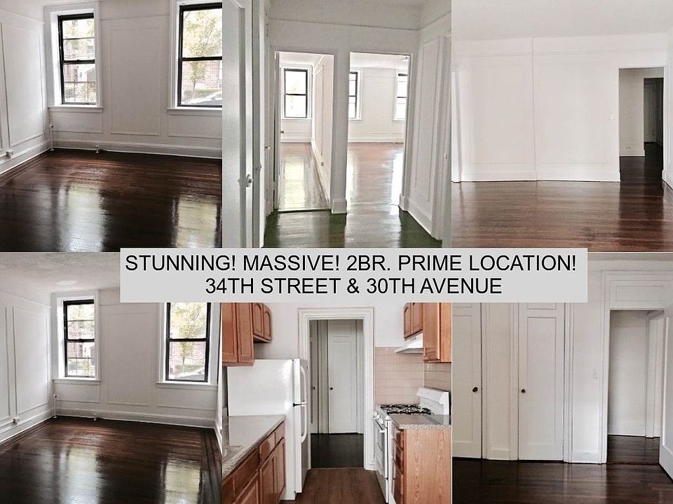 1st image of 2815 34th St APT 1F