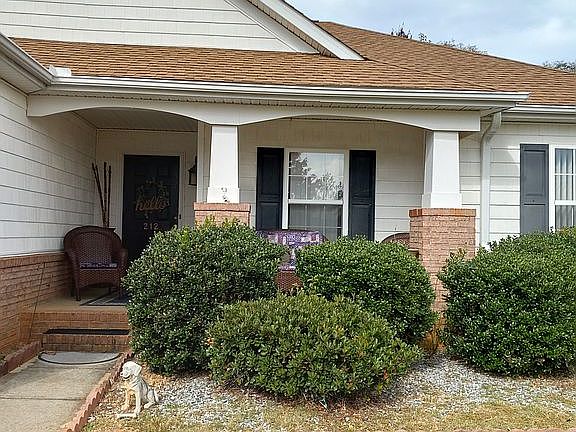 2nd image of 212 Reedy River Ct