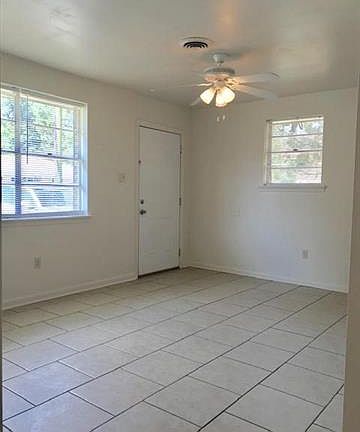 2nd image of 3707 W Bode Ct