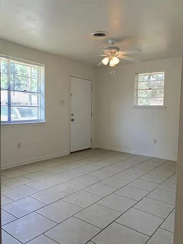 Building Photo - 3707 W Bode Ct