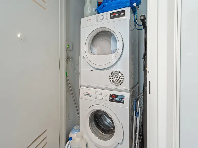 99 Hudson St #2607A — Photo 15