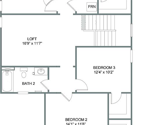 Contemporary