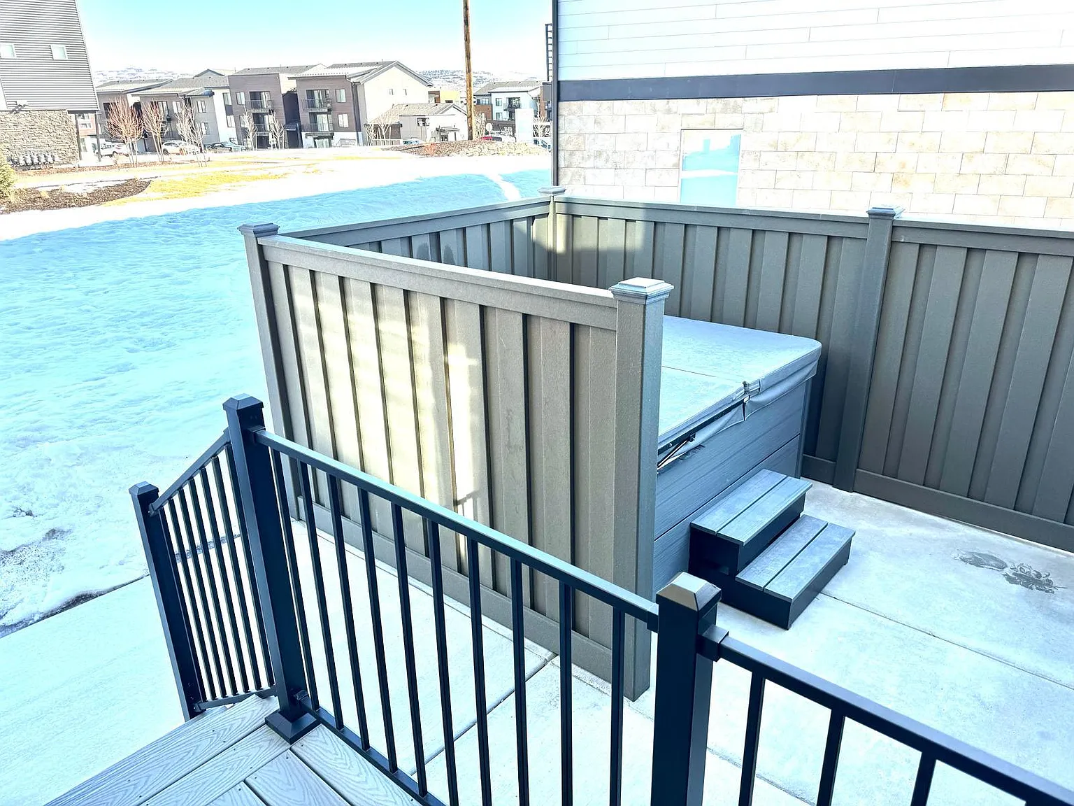 6652 Purple Poppy Ln — Photo 3