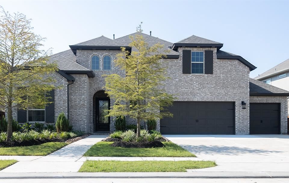 1st image of 18311 Longmanhill Dr