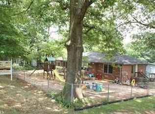 3733 Church St, Clarkston, GA 30021