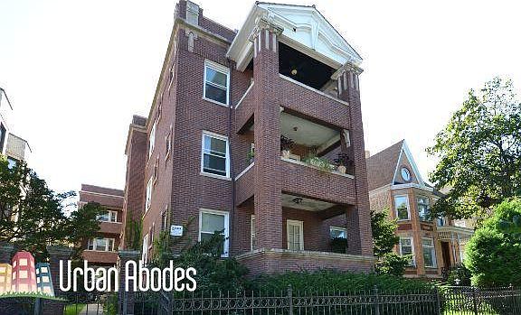 3rd image of 1437 W Carmen Ave #Ua2s