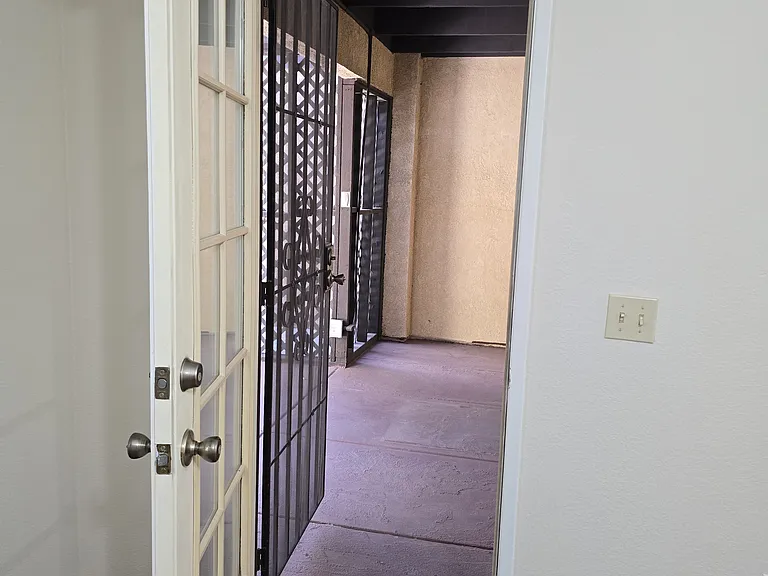 11643 Ash St — Photo 15