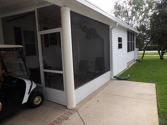 5th image of 1120 Shadow Ridge Dr