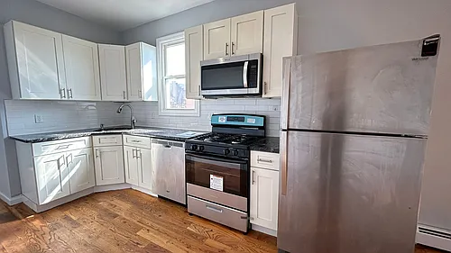 67 Grant Ave #5E Photo 1
