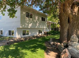 2266 S Jerome Rd, Ithaca, MI 48847