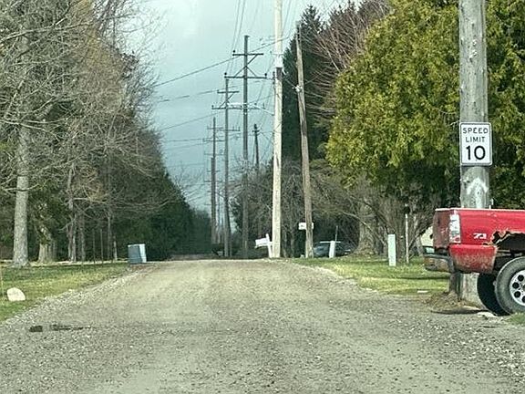 4th image of 6146 Thomas St