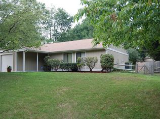 11404 Great Meadow Dr, Reston, VA 20191