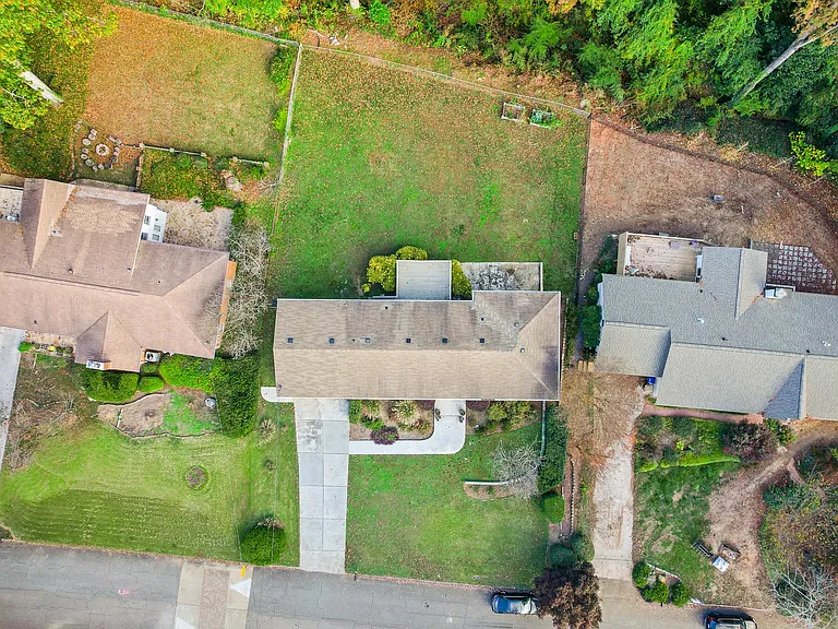 5865 Brookgreen Rd — Photo 22