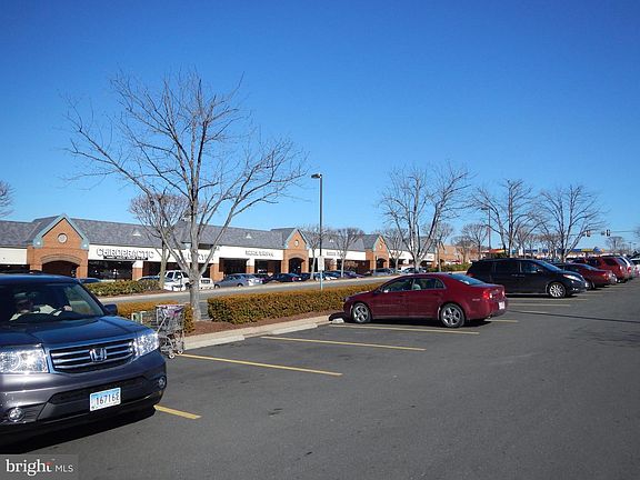 5th image of 14501 Saint Germain Dr