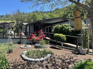 600 Wood Crest Dr, Myrtle Creek, OR 97457