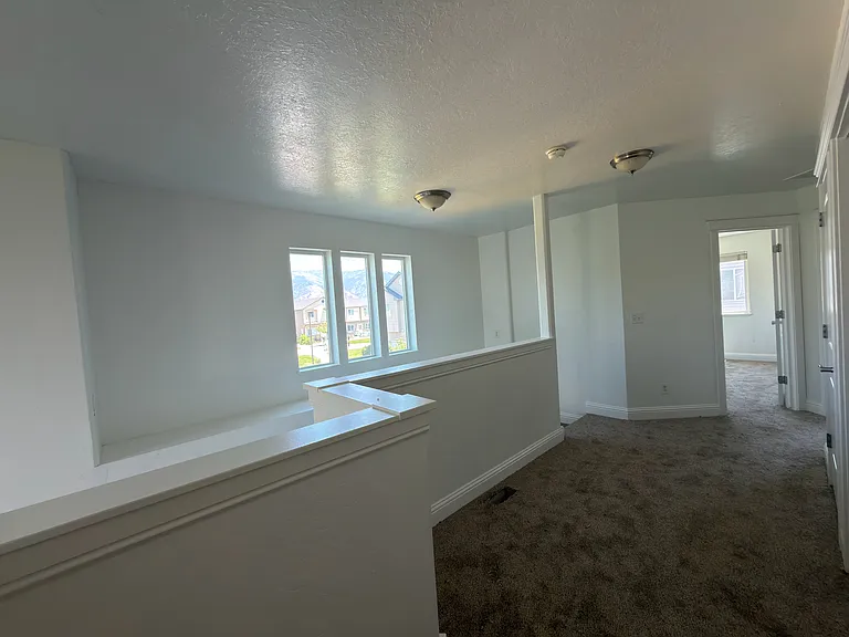 1490 N 471 W #101 — Photo 5