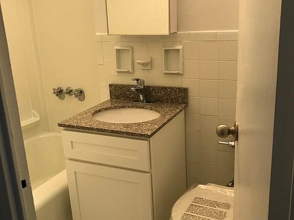 2nd image of 98-05 67th Ave #14L