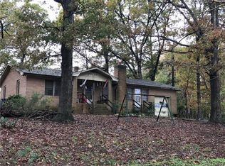 8565 Nc Hwy 200, Stanfield, NC 28163