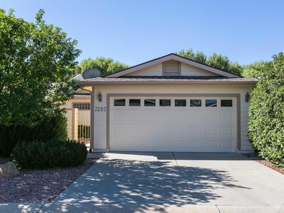 3285 Iris Ln, Prescott, AZ, 86305