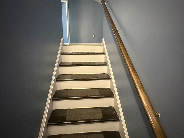 67 Birch St #2 — Photo 29
