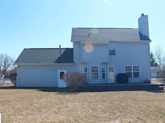 4th image of 1233 Buckingham Pl