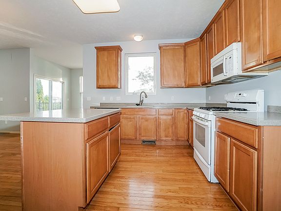 5th image of 5343 Royal Brook Dr