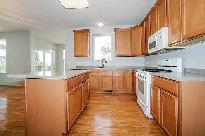 5343 Royal Brook Dr — Photo 5