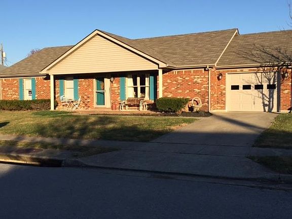 2nd image of 115 Brookwood Ln