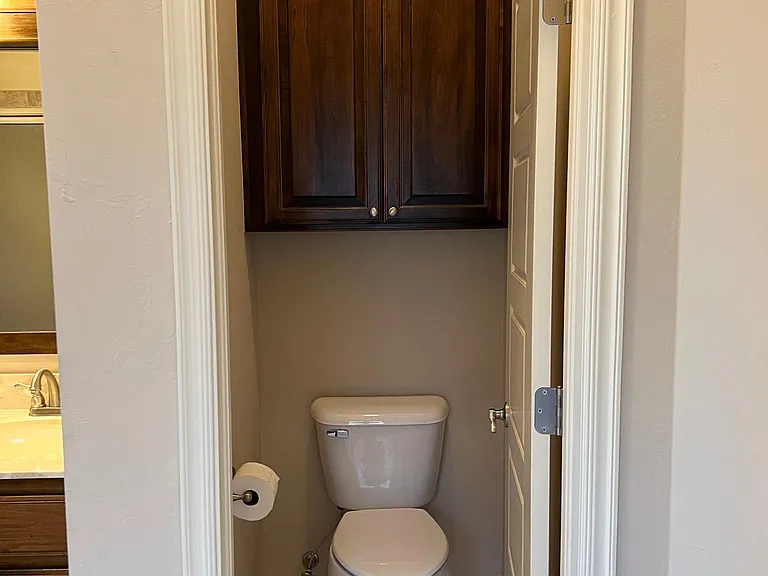 6236 NW 158th Ter — Photo 25