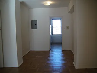 Rented by Hatuka Properties