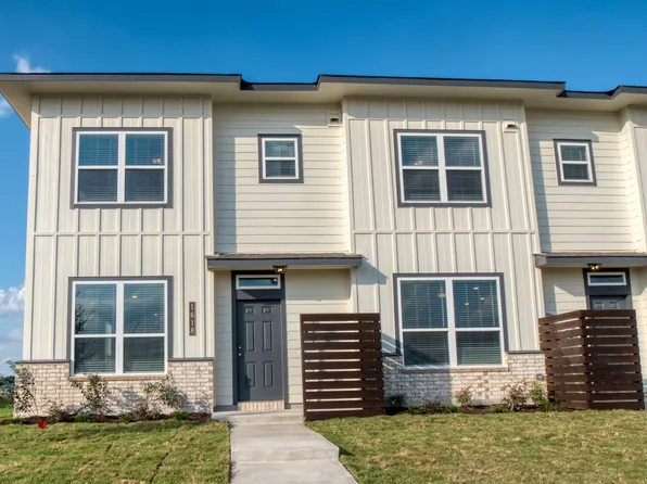 1622 Lummus Dr, Temple, TX 76504