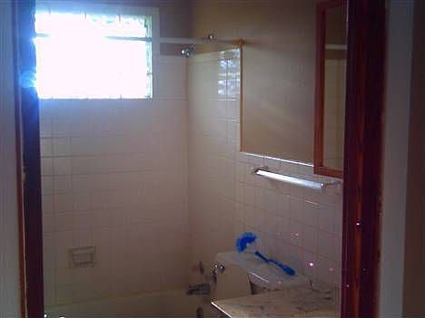 5th image of 3301 14th St N APT 1