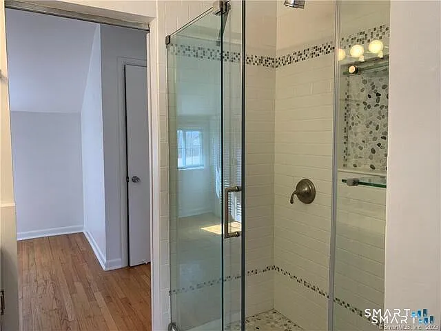18 Platts Hill Rd — Photo 11