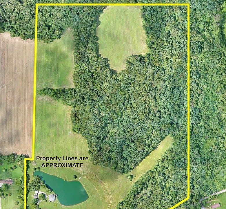1st image of 14290 E Windsong Rd