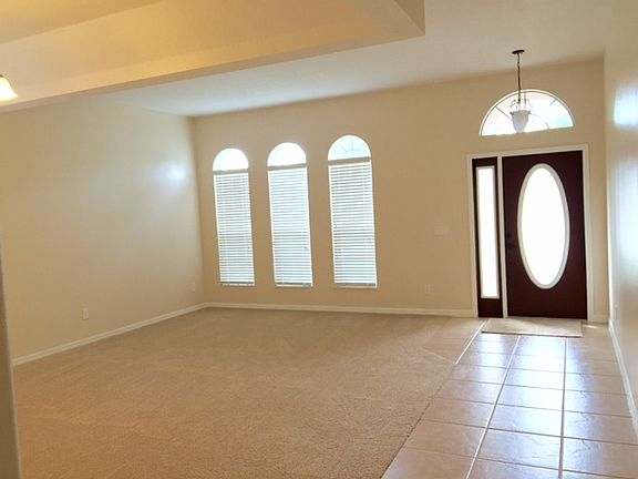 5th image of 457 Kays Landing Dr