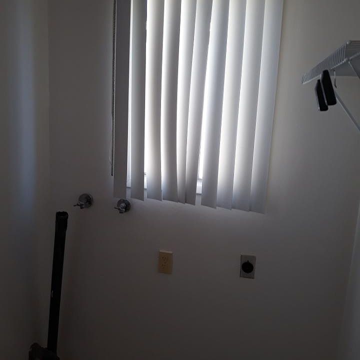 1st image of 3208 Silva St