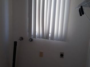 3208 Silva St, Lakewood, CA 90712