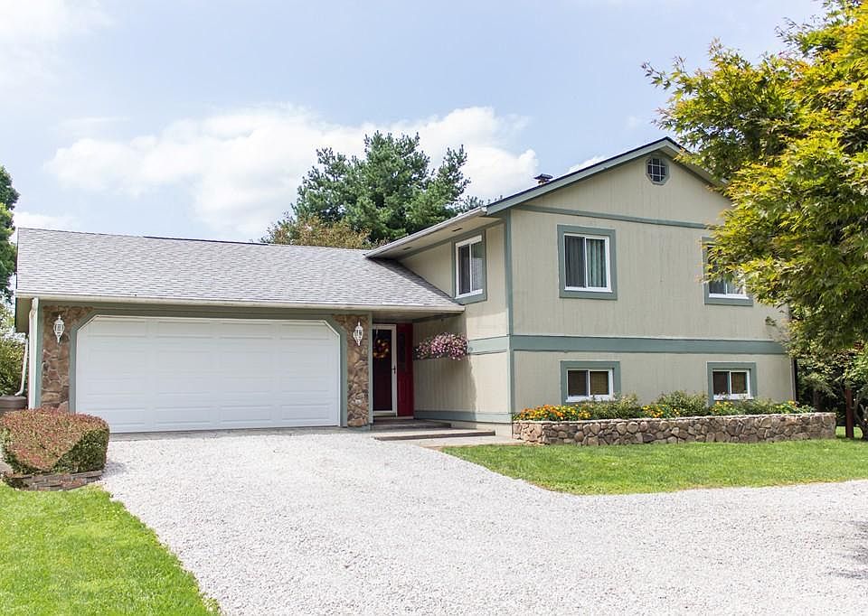 1st image of 1629 Apple Valley Dr