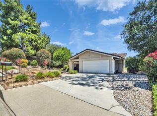 20206 Evening Breeze Dr, Walnut, CA 91789